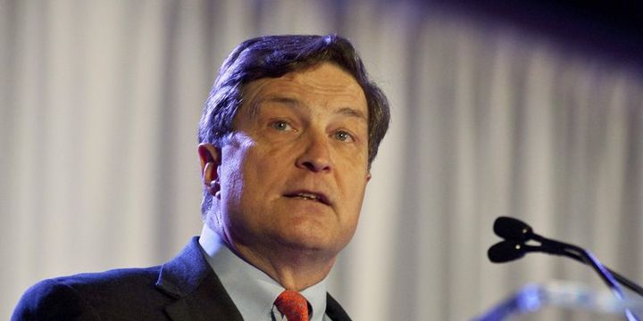 Fed/Lacker: Gelecek ay faiz artırma ihtimali hala güçlü