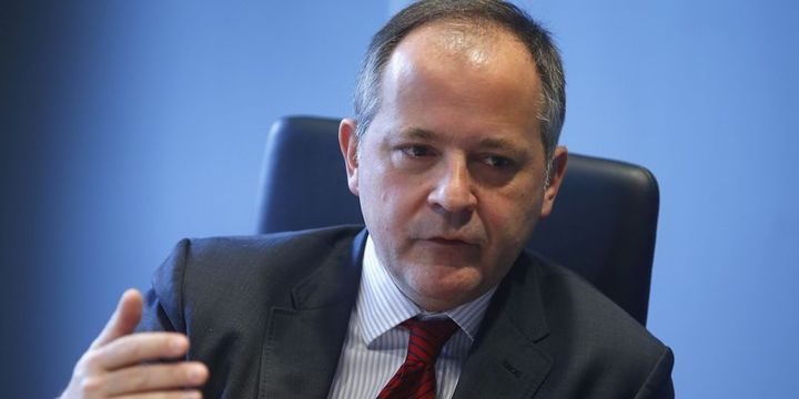 Coeure Avrupalı liderleri uyardı