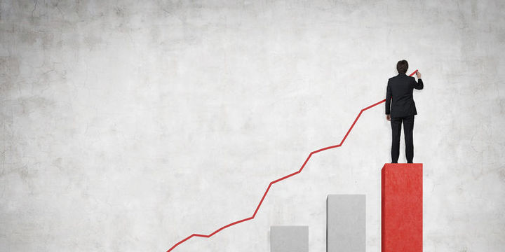 Bankaların borsadaki kar artışı 9 ayda yüzde 60