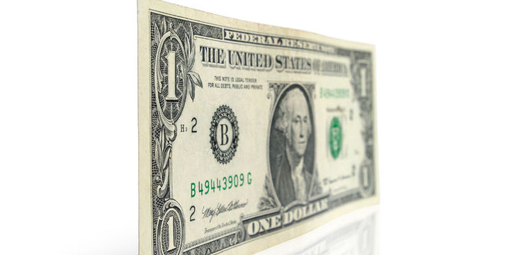 Dolar/TL 3.27