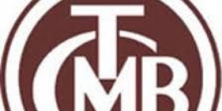 TCMB