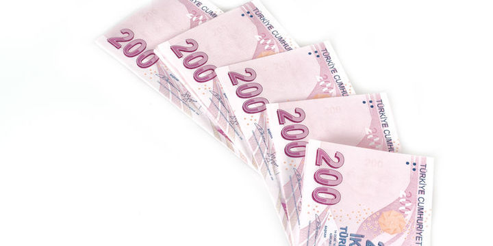 Varlık fonu ekonomik istikrarın sigortası olacak
