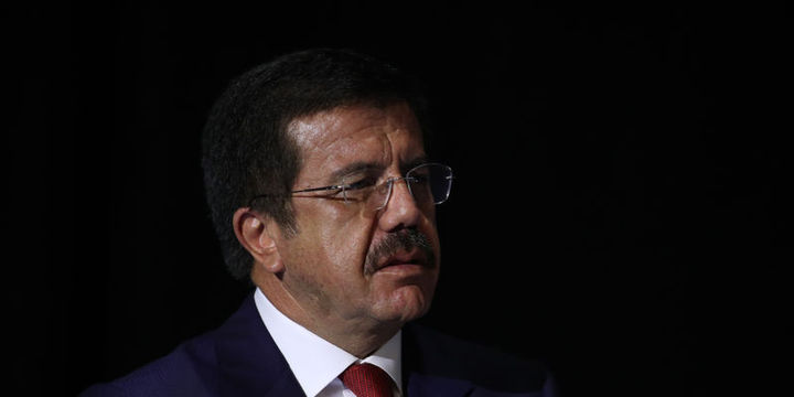Zeybekci: MB