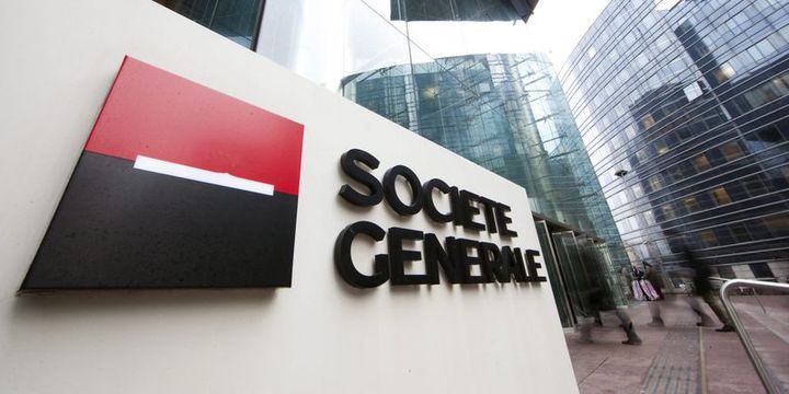 SocGen: Yatırımcılar gelişen piyasa tezlerini yeniden değerlendiriyor