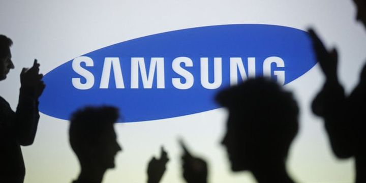 Samsung Harman