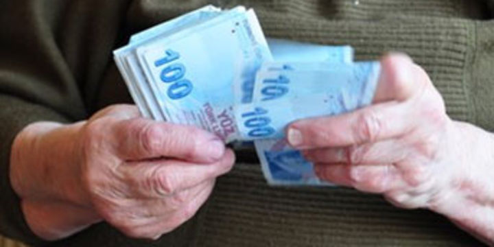Tarım Kredi Kooperatifleri Asya Emeklilik ihalesinde en iyi teklifi verdi