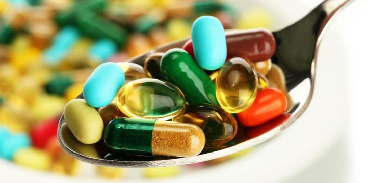 Devletin ilaca harcadığı para 24 milyar lirayı bulacak