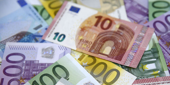 Fransa ile Çin ortak yatırım fonu kurdu