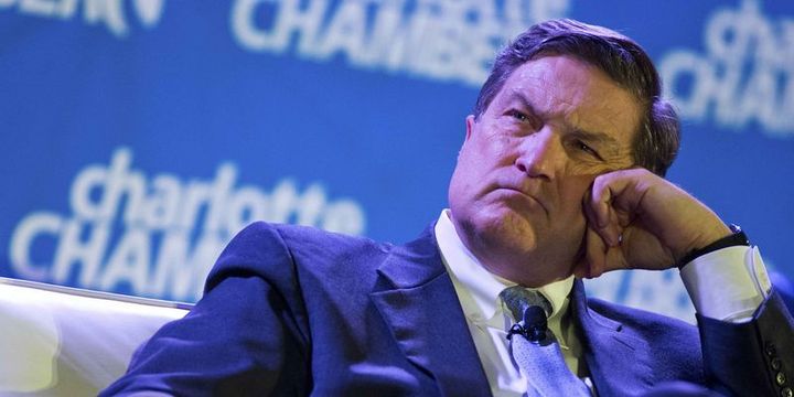 Fed/Lacker: Mali teşvik faiz artırımı getirebilir