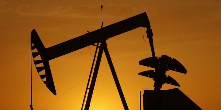 Petrol 8 haftanın en düşüğünden yükseldi