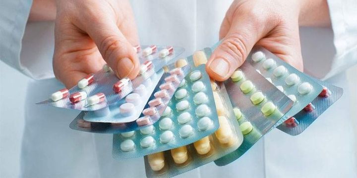 Sağlığa harcanan para 100 milyar lirayı aştı