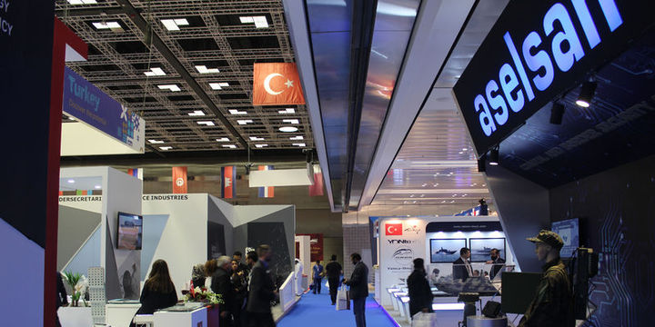 Aselsan