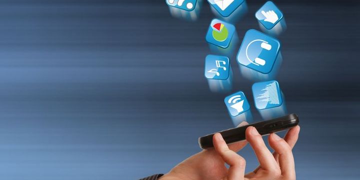 Vodafone gelirini yüzde 17,5 artırdı