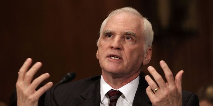 Fed/Tarullo: Faiz artışı şu an önceki döneme göre daha mümkün