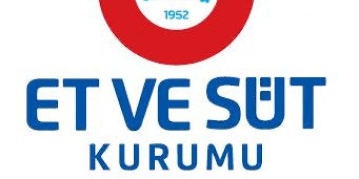 ESK