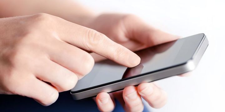Habersiz GSM hattı çıkarana hapis ve tazminat cezası