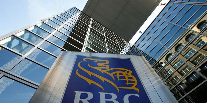 RBC: Trump yönetimi Fed yönetim kurulunu önemli ölçüde değiştirebilir