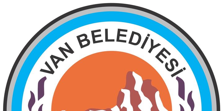 Van Bld. Bşk. gözaltında, Mardin ve Siirt belediyelerine kayyum atandı