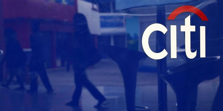Citi Türkiye için tavsiyesini