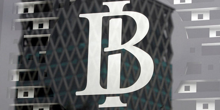 Endonezya Merkez Bankası faiz değiştirmedi