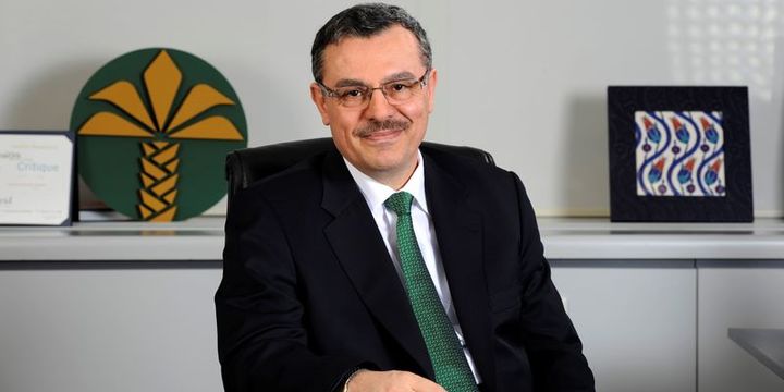 Kuveyt Türk/Uyan: 2017’de ABD’deki yapılanma Türk bankacılık sektörü için önemli