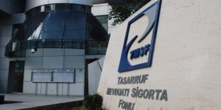 TMSF varlık satışlarında danışmanlık hizmeti için çağrı ilanı yayınladı