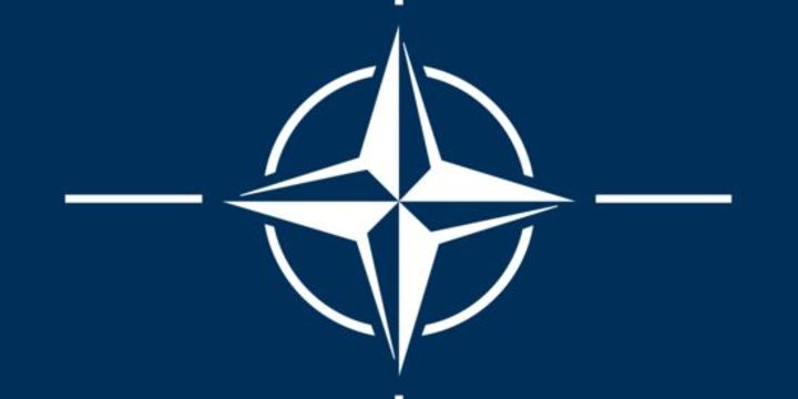 NATO