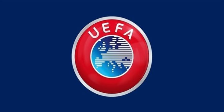 2010-2011 sezonu şike süreciyle ilgili CAS duruşması başladı