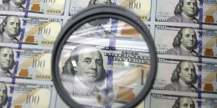 Birçok üründe dolar zammı yolda