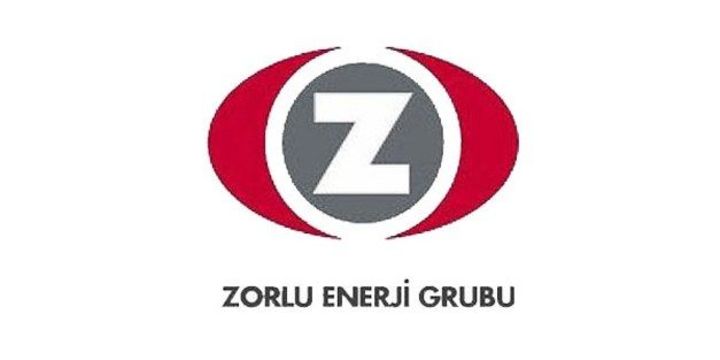 Zorlu Enerji, ODEAŞ ve OEPSAŞ