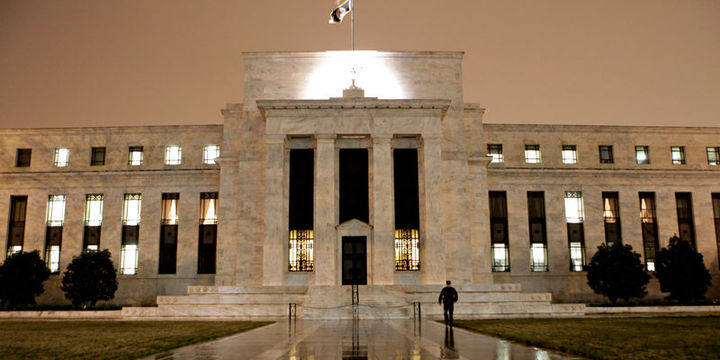Fed yetkilerinden faiz artışını destekleyen açıklamalar