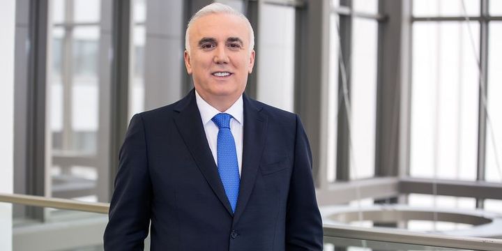 TBB/Aydın: (Bankacılık) 2017