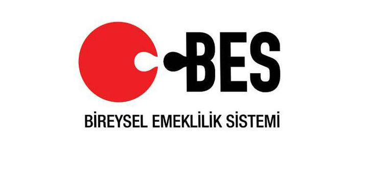 Devletten BES kumbarasına 2 milyar lira