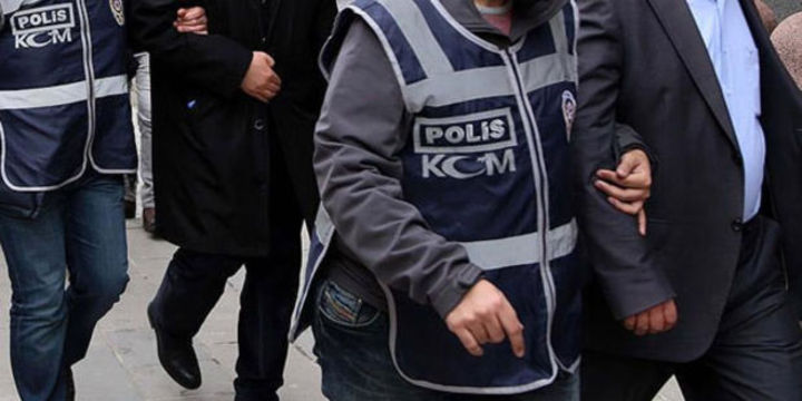 Maliye Bakanlığı