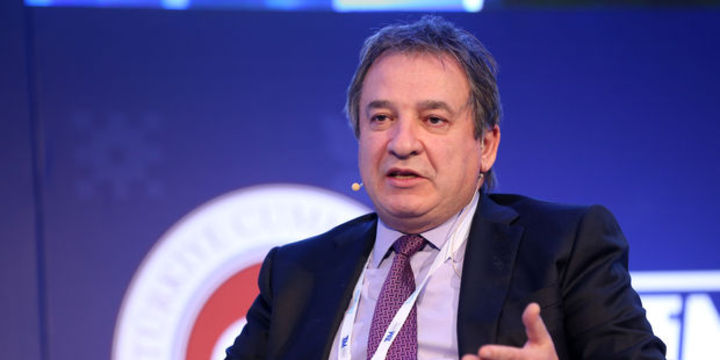 Şişecam satın alma fırsatlarını araştırıyor