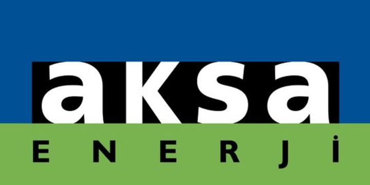 Aksa Enerji