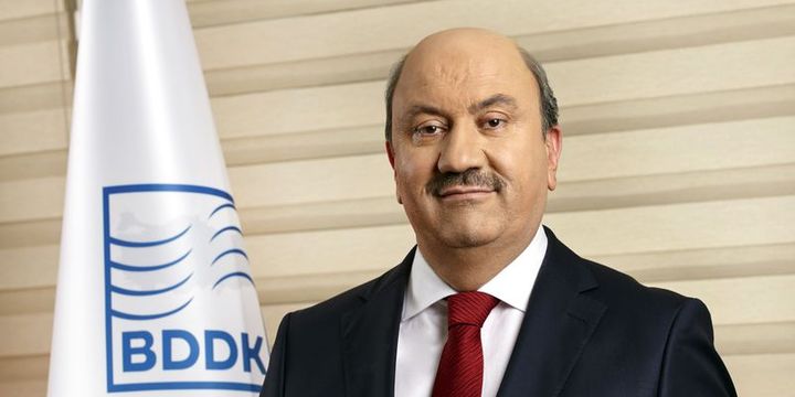 BDDK/Akben: Sendikasyon kredilerindeki yenileme oranı yüzde 98,4