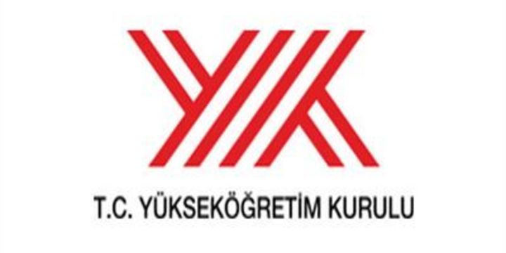 Rektörlük aday adaylığı başvuruları başladı