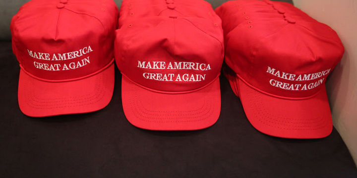 Avrupa güvenliğinde Trump belirsizliği