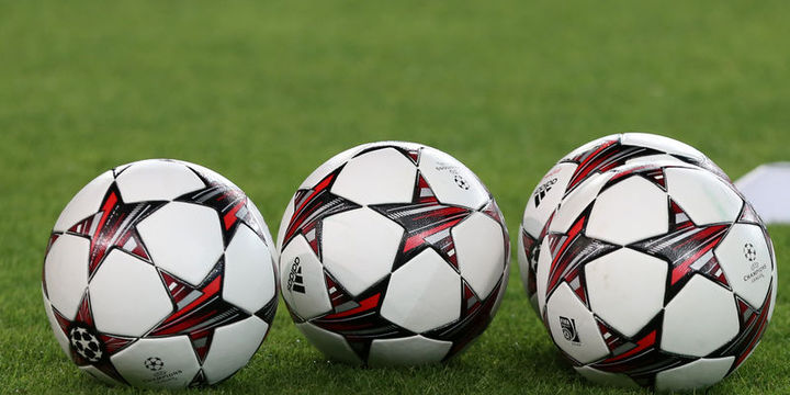 Türk futbolunun yayın değeri 21 yılda 440 milyon dolara yükseldi