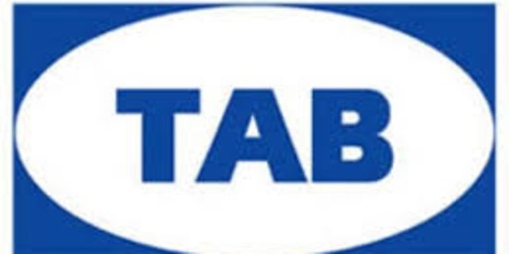 TAB Gıda bu yıl 80 franchise verecek
