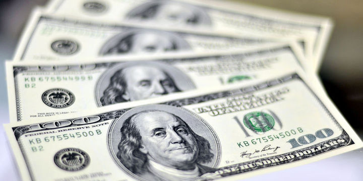 GCI Asset Management