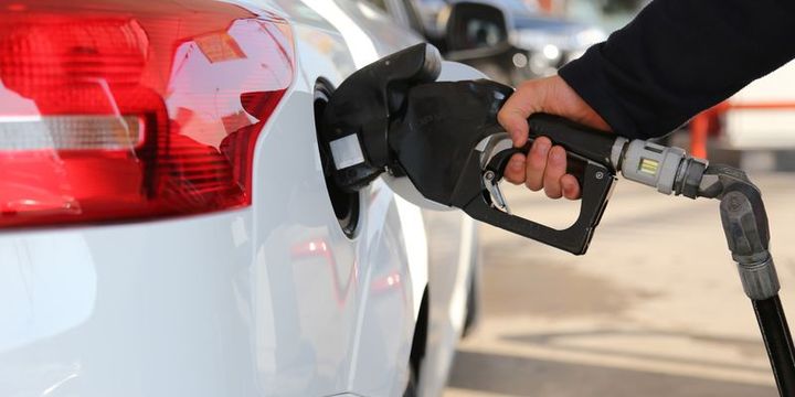 PÜİS: Benzine ve motorine zam bekleniyor