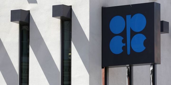 Nijerya/Waya: OPEC anlaşmanın detaylarını bugün belirleyecek