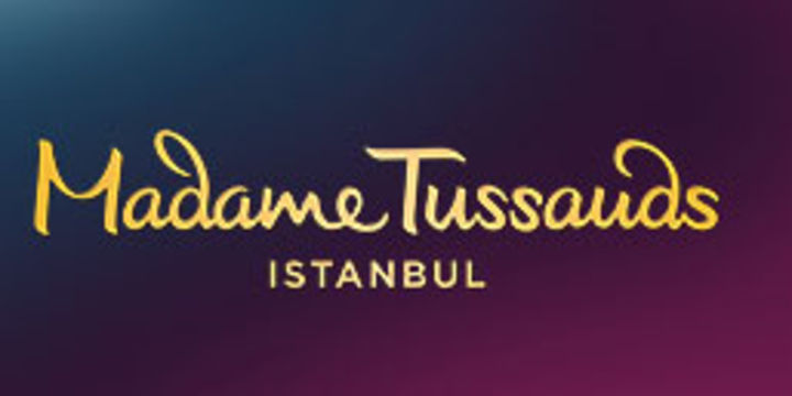 İstanbul Madame Tussauds Müzesi 28 Kasım