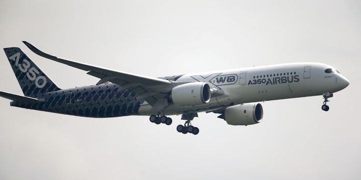 Airbus