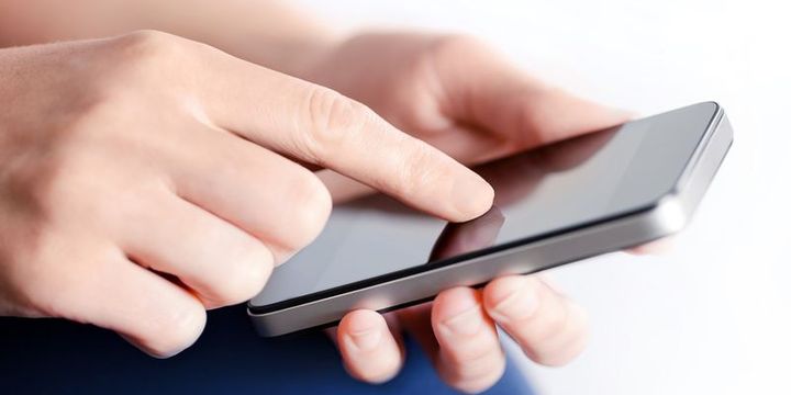 Akıllı telefonlarda trend değişiyor