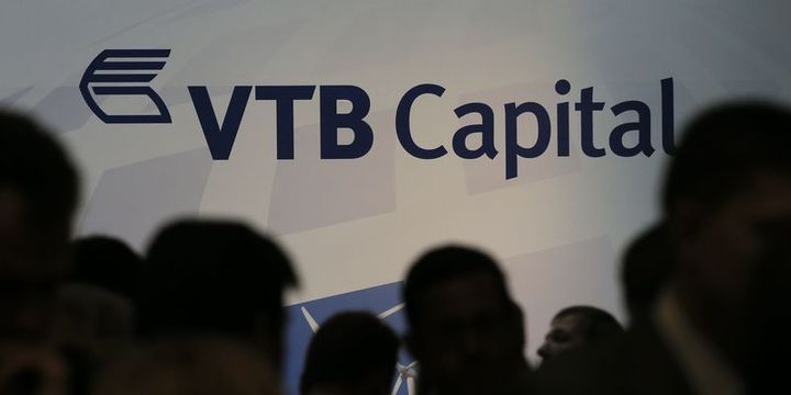 VTB: Türk lirasında en kötü geride kaldı mı?