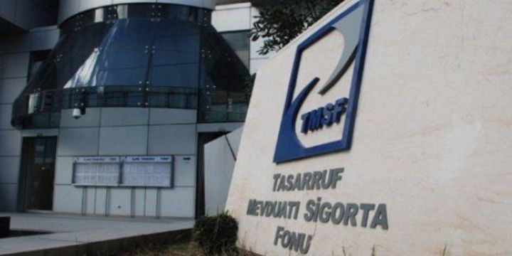 TMSF kefillerin de varlığına el koyabilecek