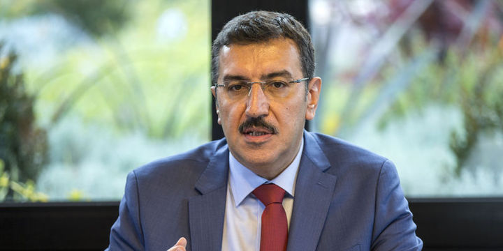 Yurt dışından getirilen araçlara ilişkin yeni düzenleme